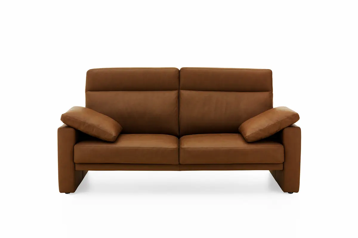 Sofa Verona hoch